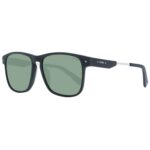 STING SST384 550703 Men's Sunglasses