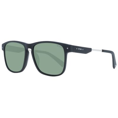 STING SST384 550703 Men's Sunglasses