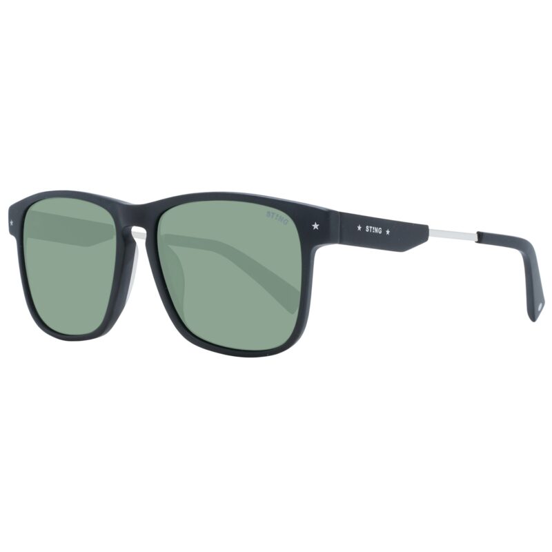 STING SST384 550703 Men's Sunglasses