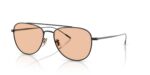 Oliver Peoples STILSON OV 1363T Eyeglasses