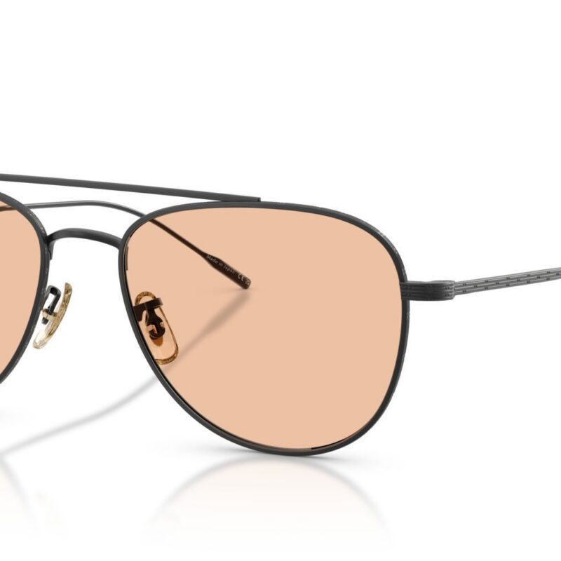 Oliver Peoples STILSON OV 1363T Eyeglasses
