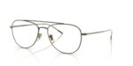 Oliver Peoples STILSON OV 1363T Antique Gold Eyeglasses