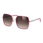 TOUS STO460 570A39 Women's Sunglasses