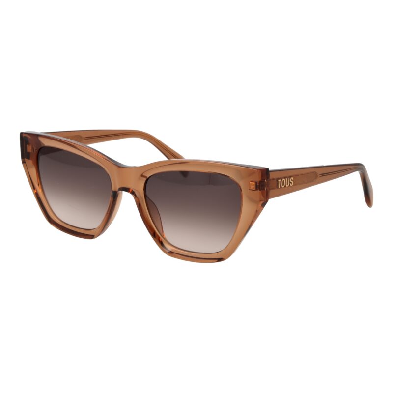 TOUS STOB85 530D67 Women's Sunglasses