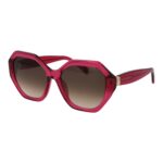 TOUS STOC41 5501BV Women's Sunglasses