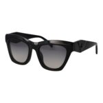 TOUS STOC78V 53700Y Women's Sunglasses