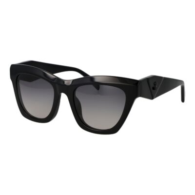 TOUS STOC78V 53700Y Women's Sunglasses