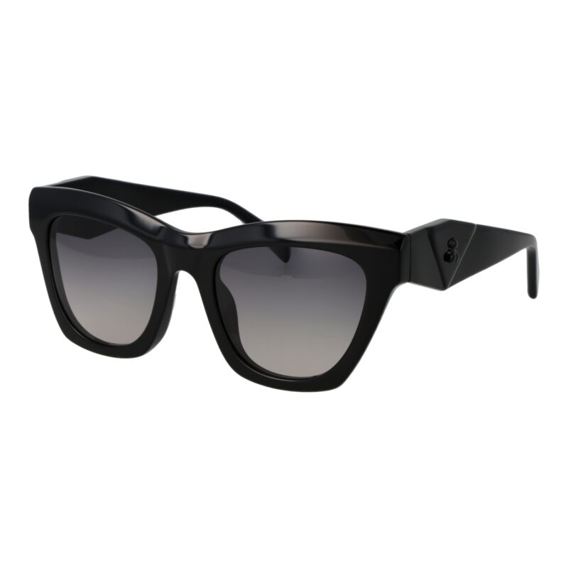 TOUS STOC78V 53700Y Women's Sunglasses