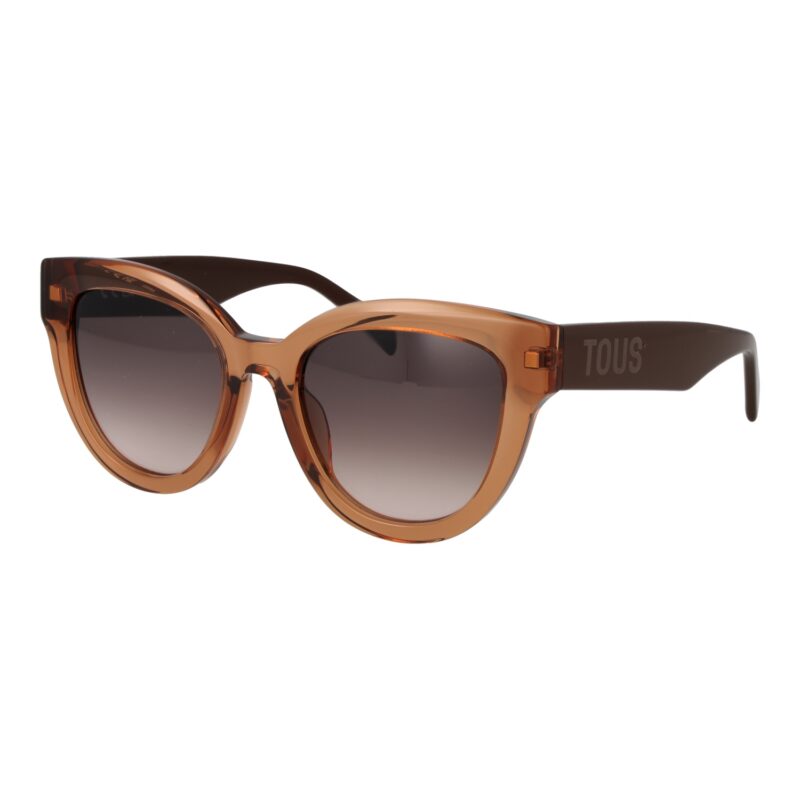 TOUS STOC80 5309MK Women's Sunglasses