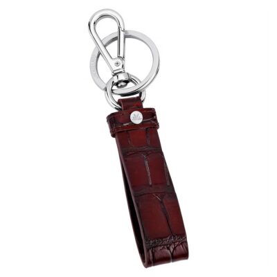 MORELLATO Men's Jewellery SU0642