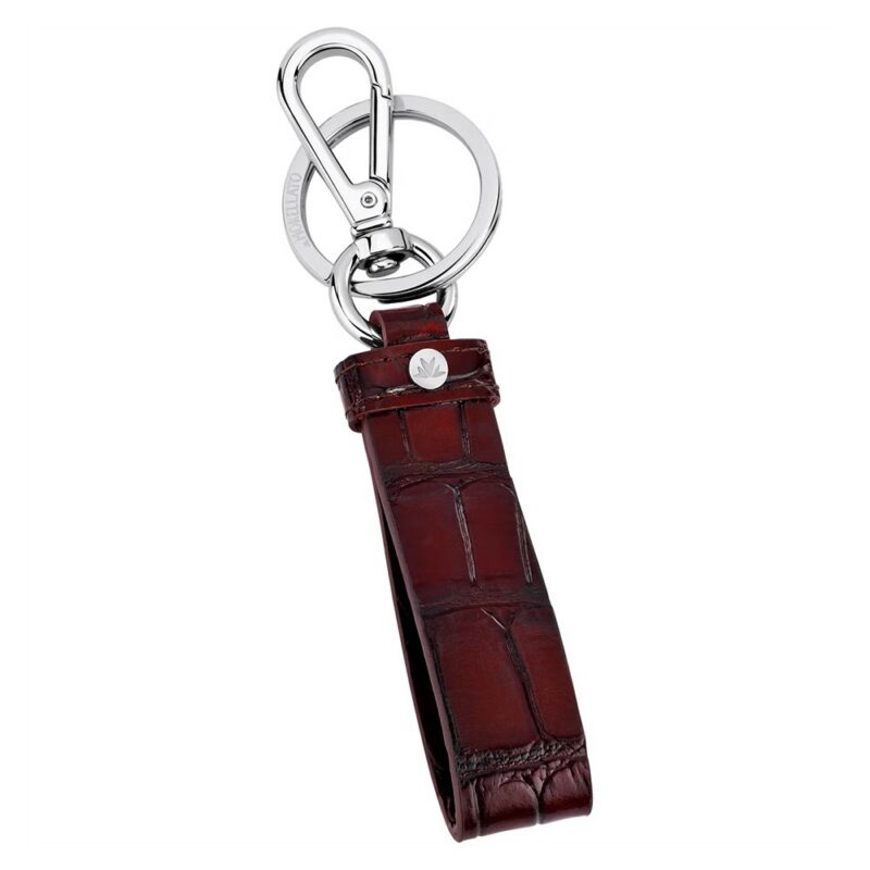 MORELLATO Men's Jewellery SU0642