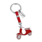 MORELLATO SU3025 Unisex Jewellery