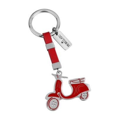MORELLATO SU3025 Unisex Jewellery