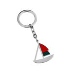 MORELLATO SU3085 Unisex Jewellery