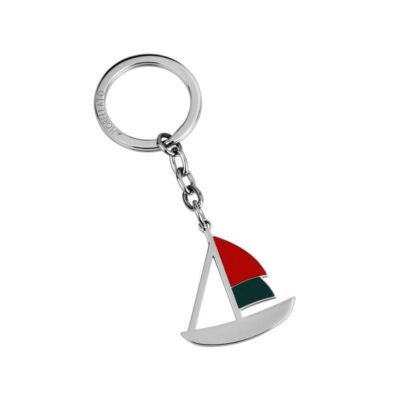 MORELLATO SU3085 Unisex Jewellery