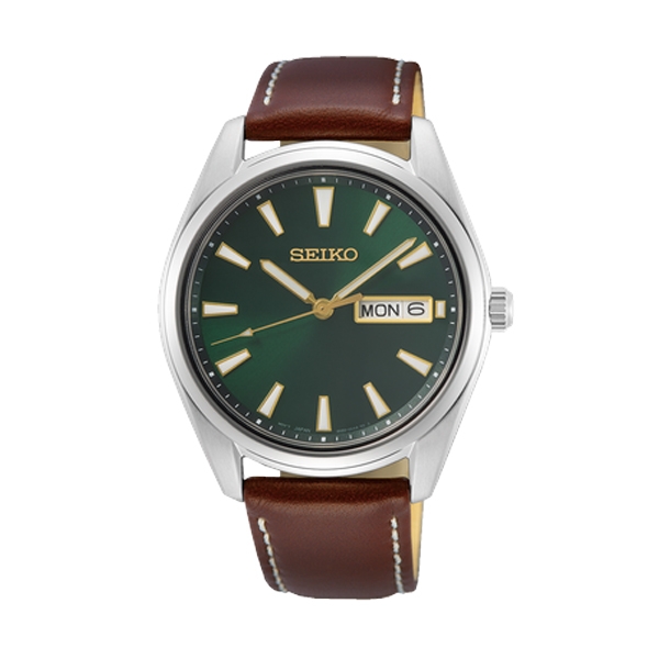 SEIKO Watch SUR449P1 SEIKO Watch SUR449P1