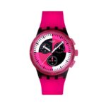 SWATCH Watch SUSB110