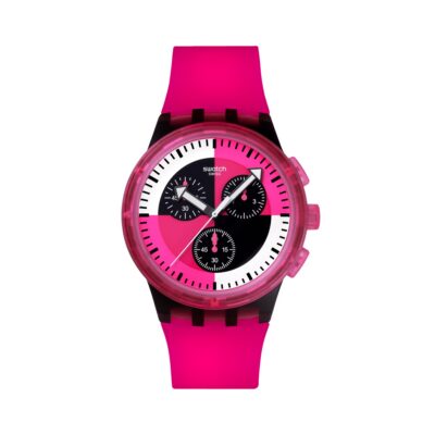 SWATCH Watch SUSB110