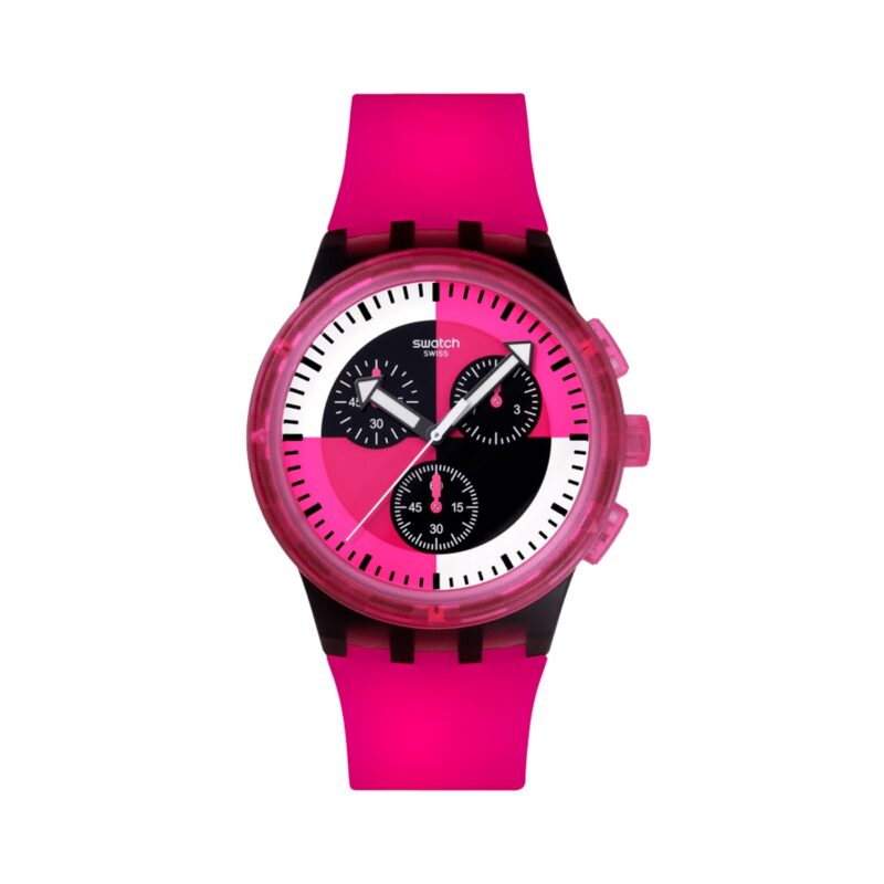SWATCH Watch SUSB110