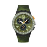 Swatch Watch (SUSB423)