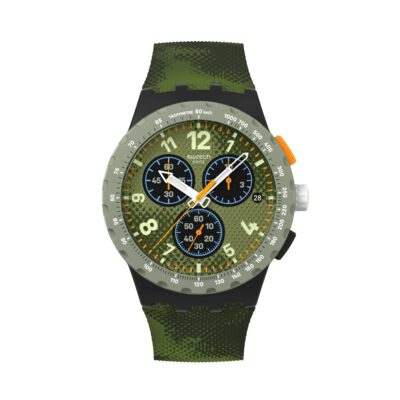 Swatch Watch (SUSB423)