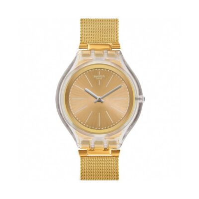 SWATCH Watch SVUK101M