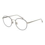 TAYLOR MORRIS SW11 52C1 Unisex Eyeglasses