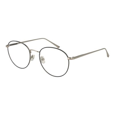 TAYLOR MORRIS SW11 52C1 Unisex Eyeglasses