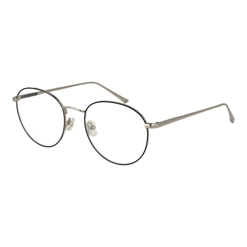 TAYLOR MORRIS SW11 52C1 Unisex Eyeglasses