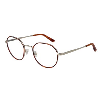 TAYLOR MORRIS SW12 51C2 Unisex Eyeglasses
