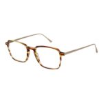 TAYLOR MORRIS SW3 52C2 Unisex Eyeglasses