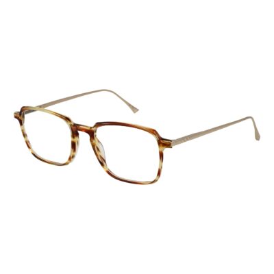 TAYLOR MORRIS SW3 52C2 Unisex Eyeglasses