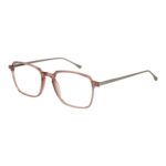 TAYLOR MORRIS SW3 52C3 Unisex Eyeglasses