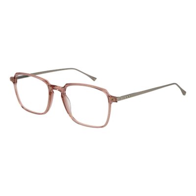 TAYLOR MORRIS SW3 52C3 Unisex Eyeglasses