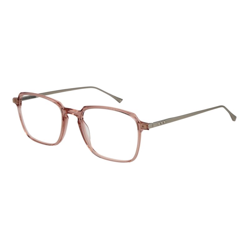 TAYLOR MORRIS SW3 52C3 Unisex Eyeglasses