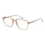 TAYLOR MORRIS SW3 52C5 Unisex Eyeglasses