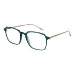 TAYLOR MORRIS SW3 52C6 Unisex Eyeglasses