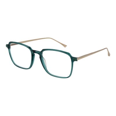 TAYLOR MORRIS SW3 52C6 Unisex Eyeglasses