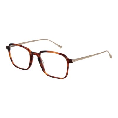 TAYLOR MORRIS SW3 52C7 Unisex Eyeglasses