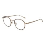 TAYLOR MORRIS SW6 48C1 Unisex Eyeglasses