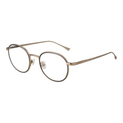 TAYLOR MORRIS SW6 48C1 Unisex Eyeglasses