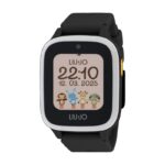 LIU-JO SWLJ170 Watch