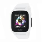 LIU-JO SWLJ171 Watch