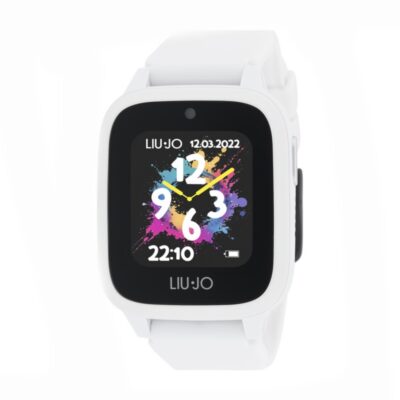 LIU-JO SWLJ171 Watch