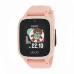 LIU-JO SWLJ172 Watch