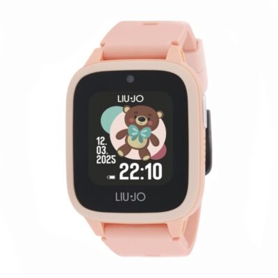 LIU-JO SWLJ172 Watch