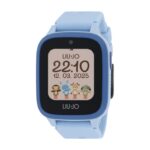 LIU-JO SWLJ173 Watch