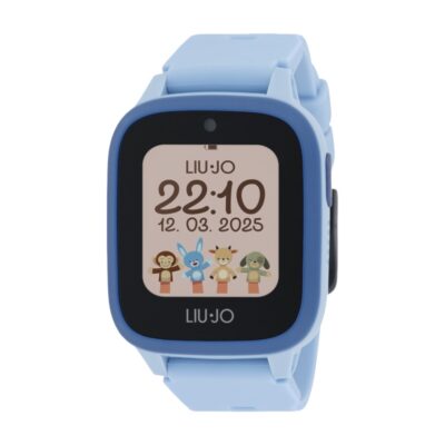 LIU-JO SWLJ173 Watch