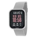LIU-JO SWLJ202 Watch