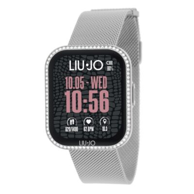 LIU-JO SWLJ202 Watch